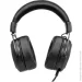  Coolermaster CH-331