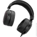  Coolermaster CH-331