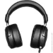  Coolermaster CH-331