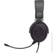  Coolermaster CH-331