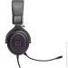  Coolermaster CH-331