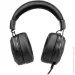 Наушники Coolermaster Гарнитура CH331 CH-331 (2721153844) Наушники Coolermaster Гарнитура CH331 CH-331 (2721153844)