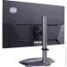 Coolermaster  Cooler Master 27" GM27-FQS (CMI-GM27-FQS-US)