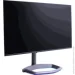 Coolermaster  Cooler Master 27" GM27-FQS (CMI-GM27-FQS-US)