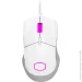  Coolermaster MM310 White (MM-310-WWOL1)