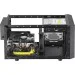  Coolermaster Elite 120 Advanced Black, no/PSU (RC-120A-KKN1)