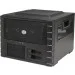  Coolermaster HAF XB EVO Black, no/PSU (RC-902XB-KKN2)