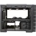  Coolermaster HAF XB EVO Black, no/PSU (RC-902XB-KKN2)