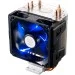  Coolermaster Hyper 103 (RR-H103-22PB-R1)