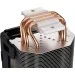  Coolermaster Hyper 103 (RR-H103-22PB-R1)