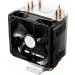  Coolermaster Hyper 103 (RR-H103-22PB-R1)