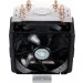  Coolermaster Hyper 103 (RR-H103-22PB-R1)