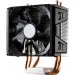  Coolermaster Hyper 103 (RR-H103-22PB-R1)