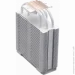  Coolermaster Hyper 212 Halo White (RR-S4WW-20PA-R1)