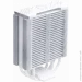  Coolermaster Hyper 212 Halo White (RR-S4WW-20PA-R1)