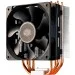  Coolermaster Hyper 212X PWM (RR-212X-17PK-R1)