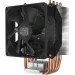  Coolermaster Hyper H412R (RR-H412-20PK-R2)