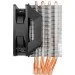  Coolermaster Hyper H412R (RR-H412-20PK-R2)