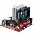  Coolermaster Hyper H412R (RR-H412-20PK-R2)
