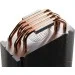  Coolermaster Hyper 212 Plus (RR-B10-212P-GP)