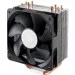  Coolermaster Hyper 212 Plus (RR-B10-212P-GP)