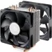  Coolermaster Hyper 212 Plus (RR-B10-212P-GP)