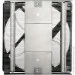  Coolermaster MasterAir G200P (MAP-G2PN-126PC-R1)