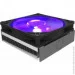 Coolermaster MasterAir G200P (MAP-G2PN-126PC-R1)