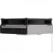  Coolermaster MasterAir G200P (MAP-G2PN-126PC-R1)