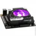  Coolermaster MasterAir G200P (MAP-G2PN-126PC-R1)