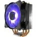  Coolermaster MasterAir MA410P (MAP-T4PN-220PC-R1)