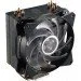  Coolermaster MasterAir MA410P (MAP-T4PN-220PC-R1)