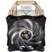  Coolermaster MasterAir MA410P (MAP-T4PN-220PC-R1)