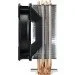  Coolermaster MasterAir MA410P (MAP-T4PN-220PC-R1)