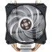  Coolermaster MasterAir MA410P (MAP-T4PN-220PC-R1)