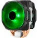  Coolermaster MasterAir MA610P (MAP-T6PN-218PC-R1)