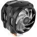  Coolermaster MasterAir MA610P (MAP-T6PN-218PC-R1)