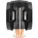 Coolermaster MasterAir MA610P (MAP-T6PN-218PC-R1)