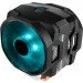  Coolermaster MasterAir MA610P (MAP-T6PN-218PC-R1)