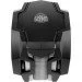  Coolermaster MasterAir MA610P (MAP-T6PN-218PC-R1)