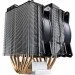  Coolermaster MasterAir MA620P (MAP-D6PN-218PC-R1)