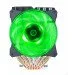  Coolermaster MasterAir MA620P (MAP-D6PN-218PC-R1)
