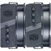  Coolermaster MasterAir MA620P (MAP-D6PN-218PC-R1)