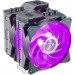  Coolermaster MasterAir MA620P (MAP-D6PN-218PC-R1)