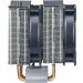  Coolermaster MasterAir MA620P (MAP-D6PN-218PC-R1)