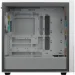  Coolermaster MasterBox 600 White (MB600-WGNN-S00)
