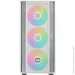  Coolermaster MasterBox 600 White (MB600-WGNN-S00)