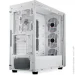  Coolermaster MasterBox 600 White (MB600-WGNN-S00)