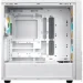 Coolermaster MasterBox 600 White (MB600-WGNN-S00)