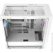  Coolermaster MasterBox 600 White (MB600-WGNN-S00)